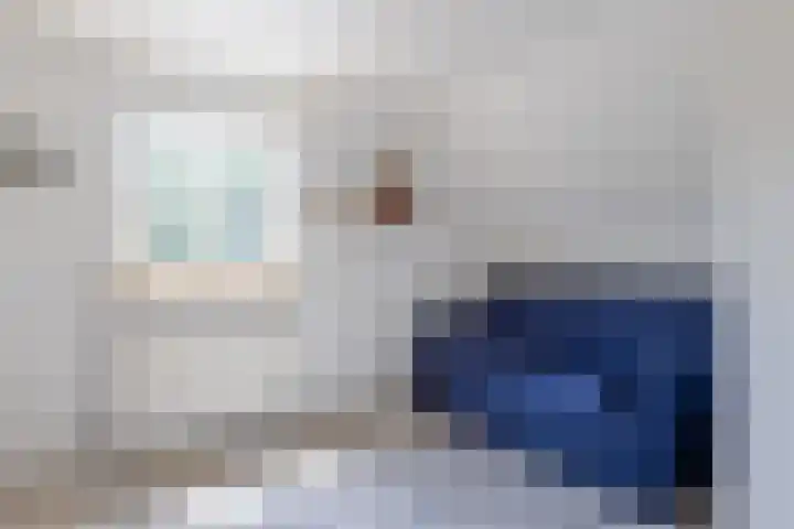 Plotinusstraat 52 Rotterdam