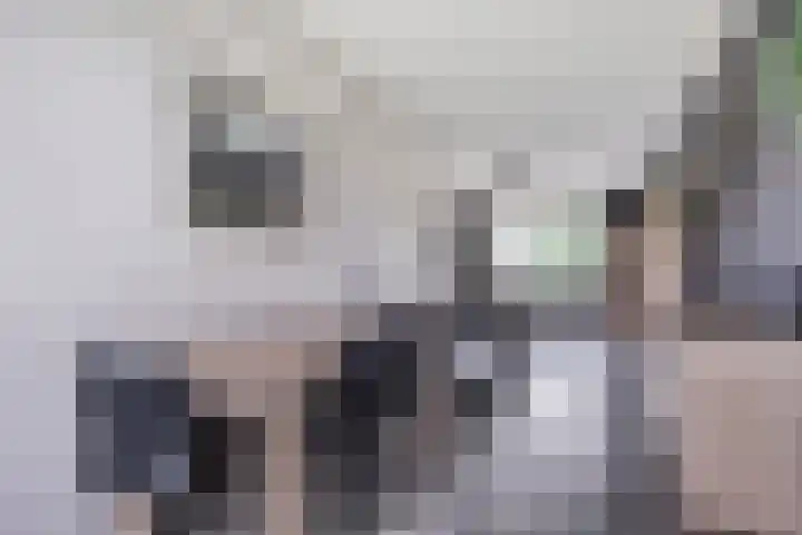 Plotinusstraat 52 Rotterdam thumbnail 14
