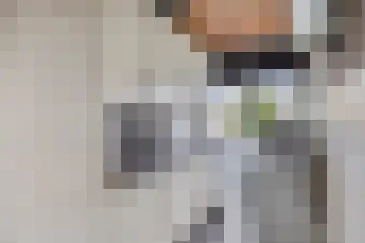 Plotinusstraat 52 Rotterdam thumbnail 15