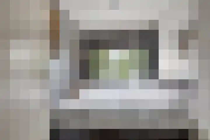 Plotinusstraat 52 Rotterdam thumbnail 17