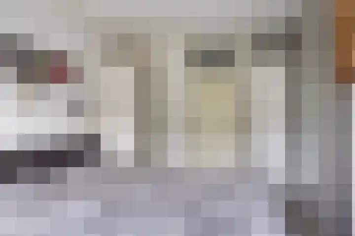 Plotinusstraat 52 Rotterdam thumbnail 18