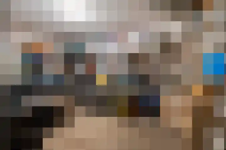 Plotinusstraat 52 Rotterdam thumbnail 28