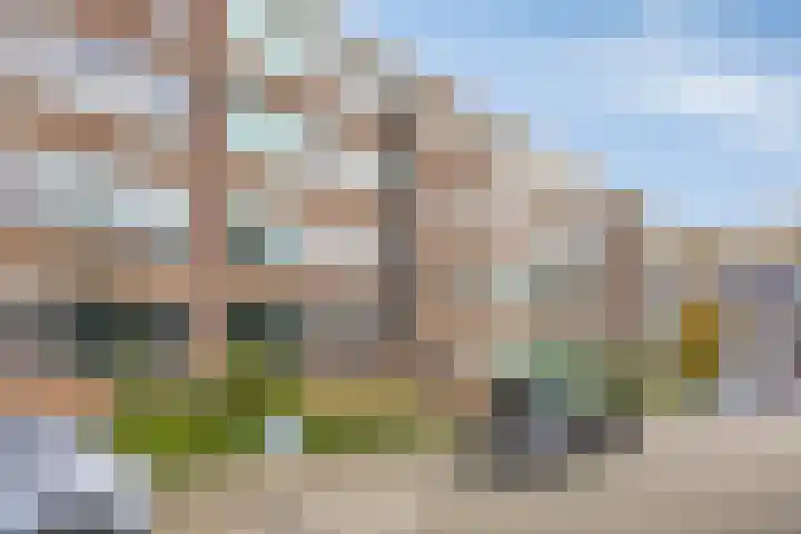 Plotinusstraat 52 Rotterdam thumbnail 4