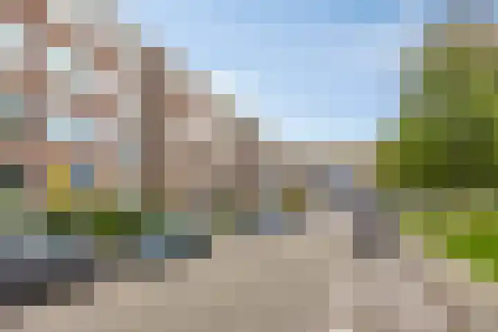 Plotinusstraat 52 Rotterdam thumbnail 5