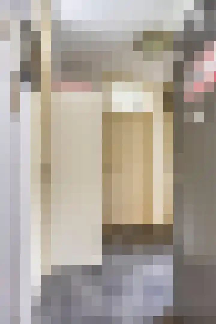 Plotinusstraat 52 Rotterdam thumbnail 7