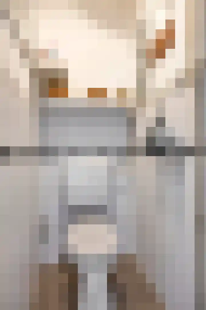 Plotinusstraat 52 Rotterdam thumbnail 8