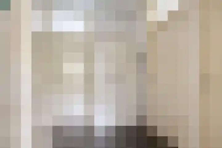 Plotinusstraat 52 Rotterdam thumbnail 9