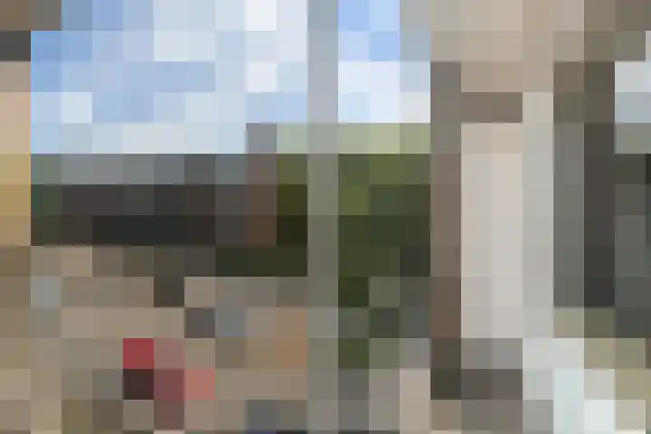 Plotinusstraat 63 Rotterdam thumbnail 10