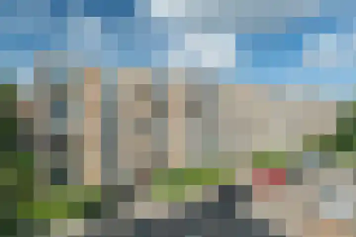 Plotinusstraat 63 Rotterdam thumbnail 11