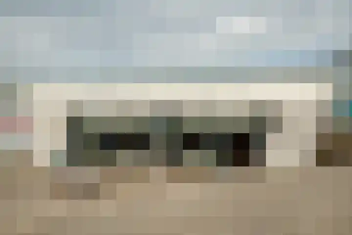 Plotinusstraat 63 Rotterdam thumbnail 13