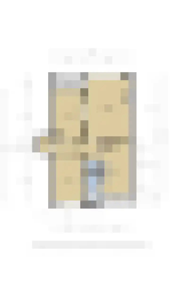 Plotinusstraat 63 Rotterdam thumbnail 14