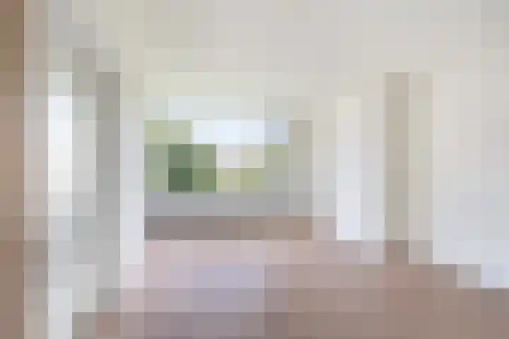 Plotinusstraat 63 Rotterdam foto 2