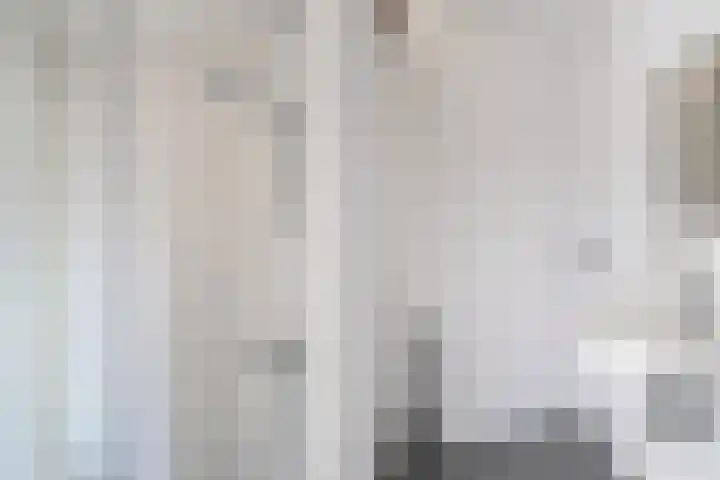 Plotinusstraat 63 Rotterdam thumbnail 7