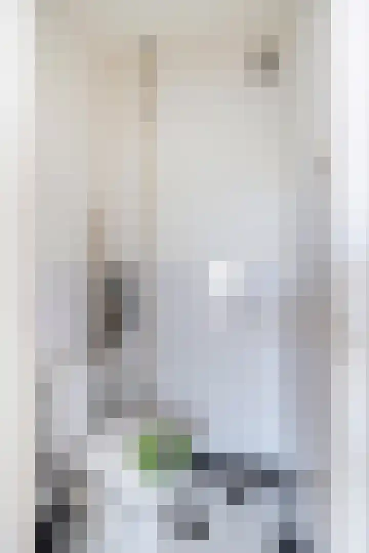 Plotinusstraat 63 Rotterdam thumbnail 8