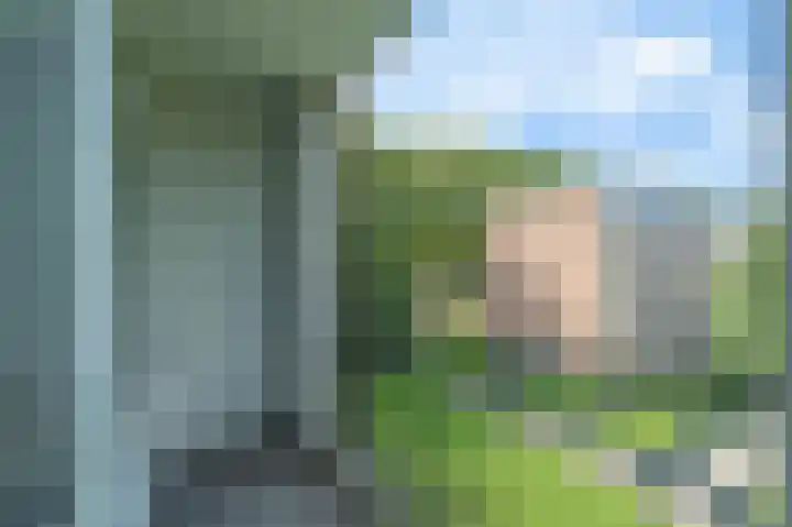 Plotinusstraat 63 Rotterdam thumbnail 9