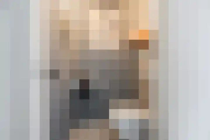 Plugeind 10 Best thumbnail 11