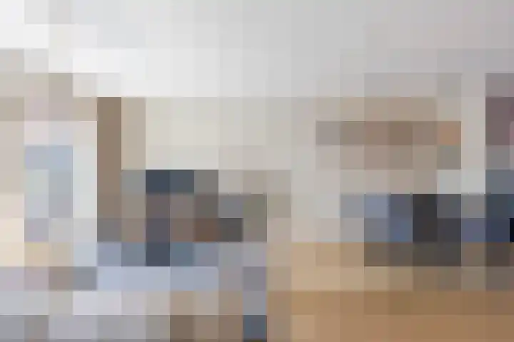 Plugeind 10 Best thumbnail 12