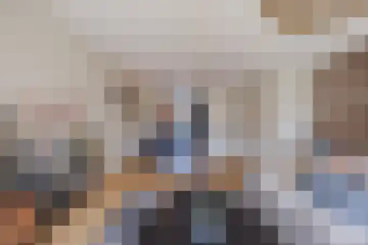 Plugeind 10 Best thumbnail 13