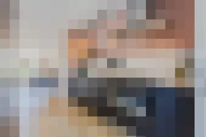 Plugeind 10 Best thumbnail 15