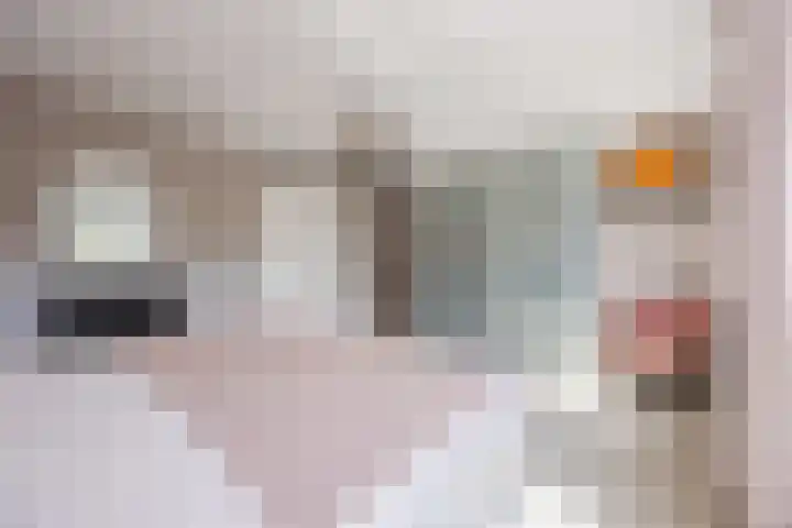 Plugeind 10 Best thumbnail 18