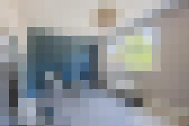 Plugeind 10 Best thumbnail 19