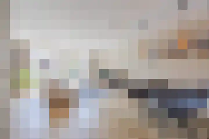 Plugeind 10 Best foto 2