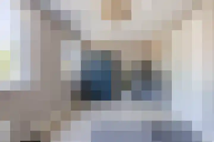 Plugeind 10 Best thumbnail 20