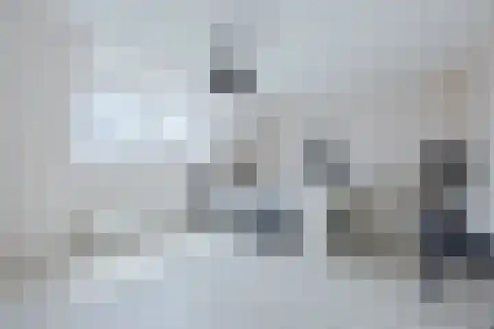 Plugeind 10 Best thumbnail 25