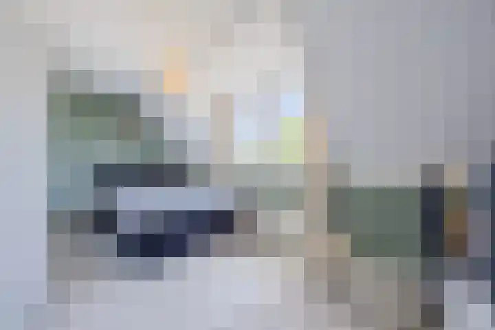 Plugeind 10 Best thumbnail 27