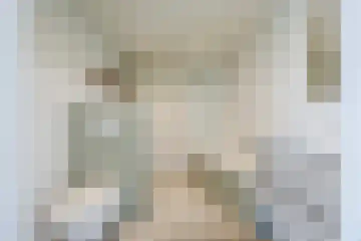 Plugeind 10 Best thumbnail 29