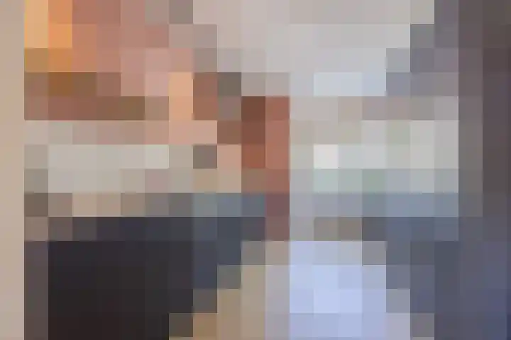 Plugeind 10 Best foto 3