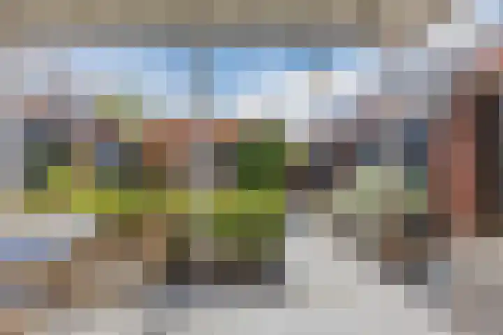 Plugeind 10 Best thumbnail 31