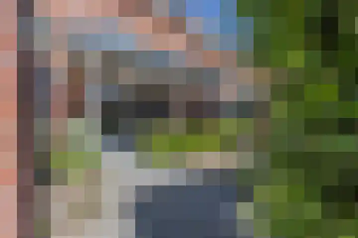 Plugeind 10 Best thumbnail 33
