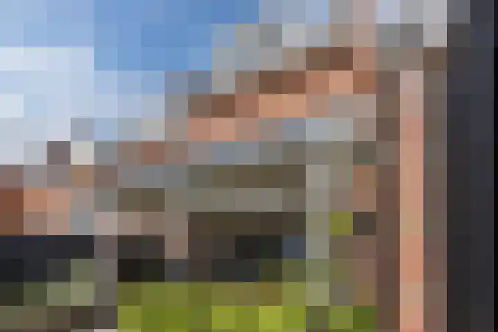 Plugeind 10 Best thumbnail 34