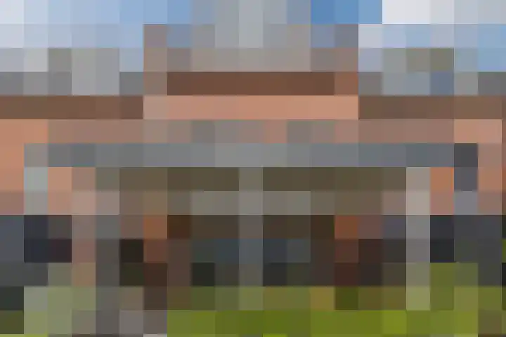Plugeind 10 Best thumbnail 35