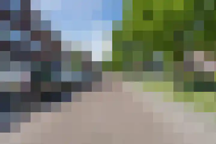 Plugeind 10 Best thumbnail 36