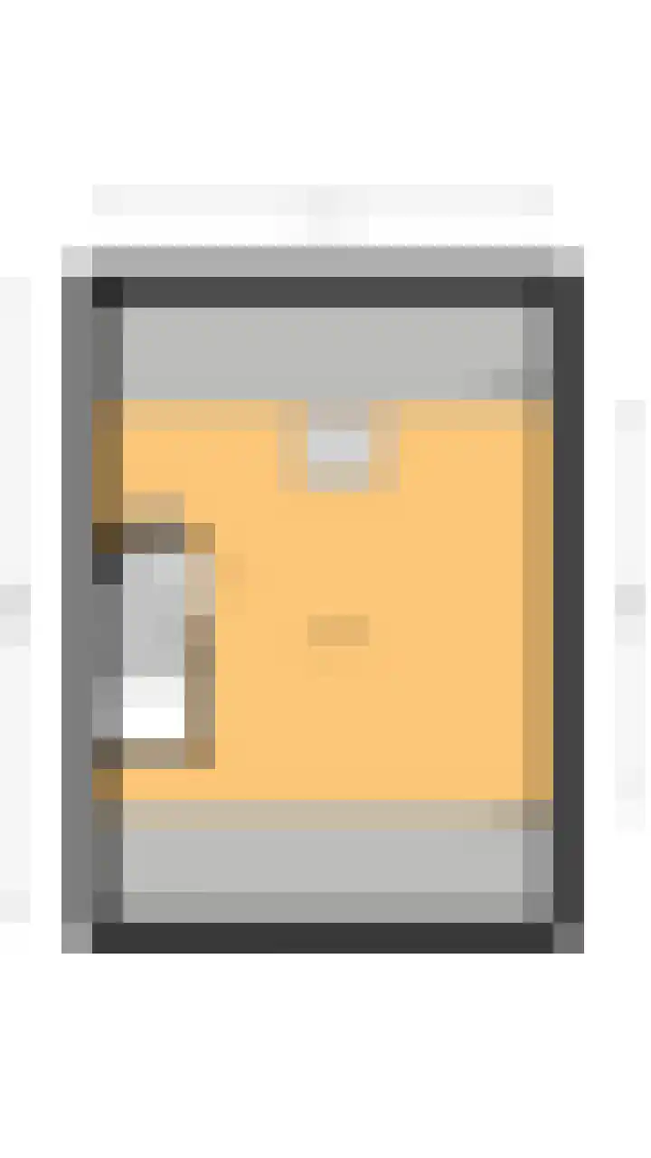 Plugeind 10 Best thumbnail 39