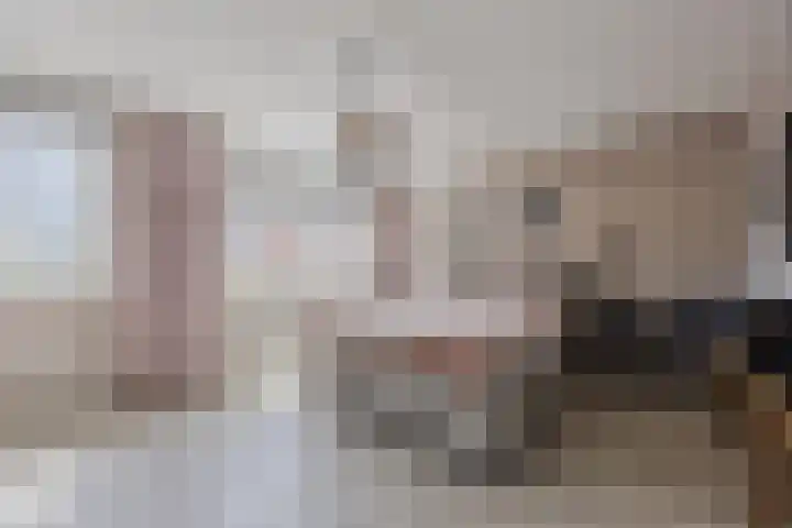 Plugeind 10 Best thumbnail 4
