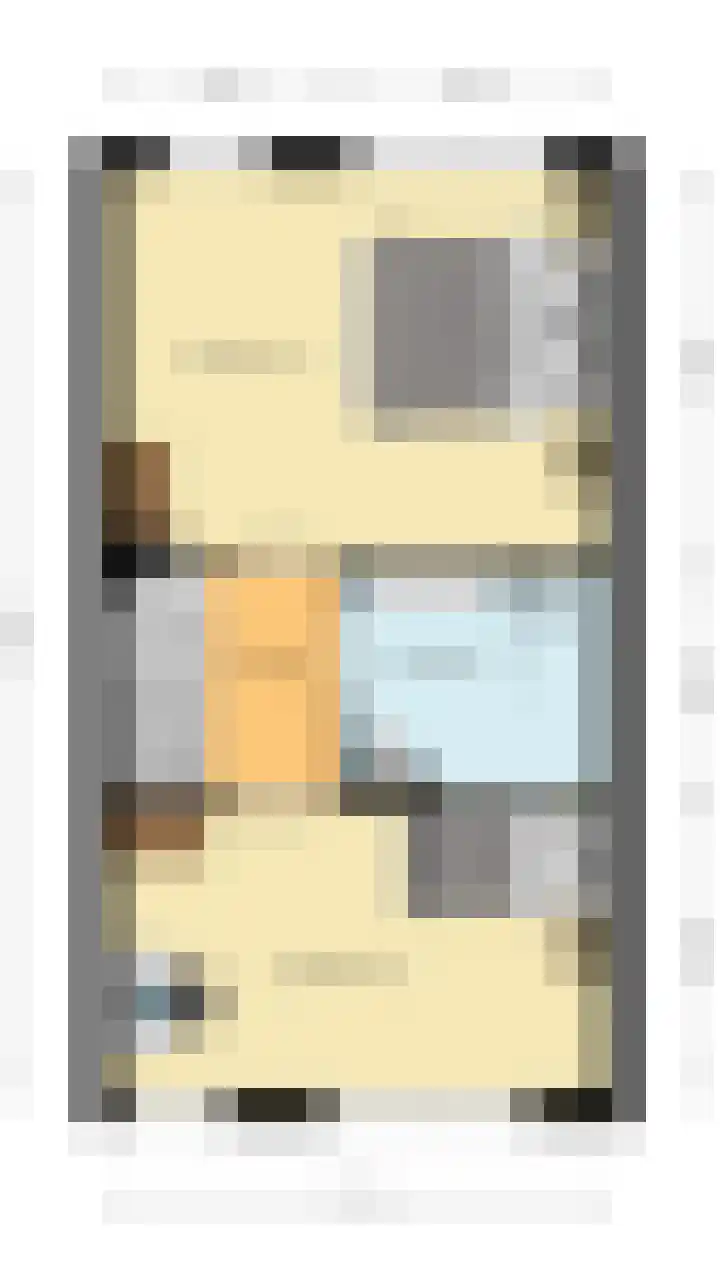 Plugeind 10 Best thumbnail 40
