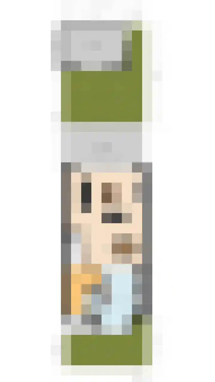 Plugeind 10 Best thumbnail 41