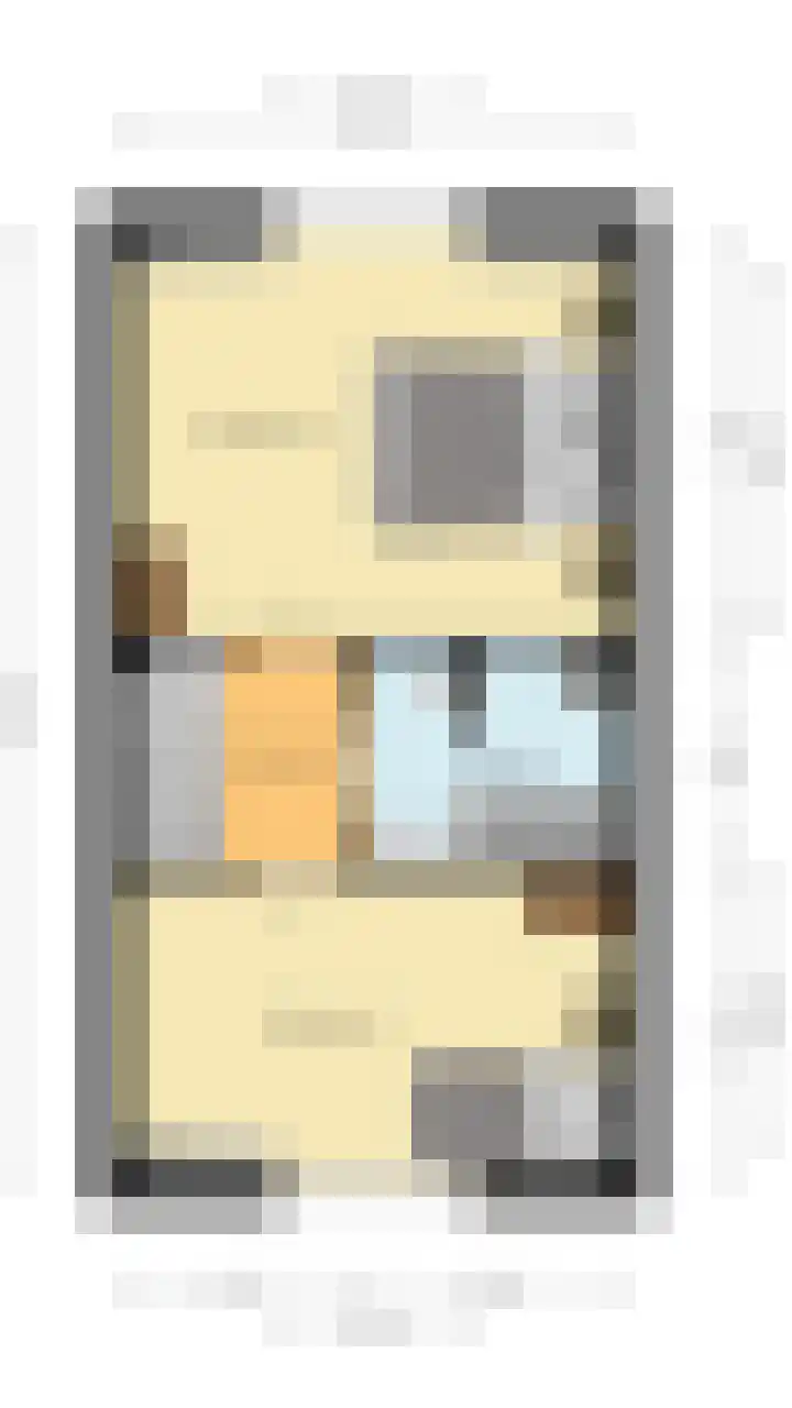 Plugeind 10 Best thumbnail 42