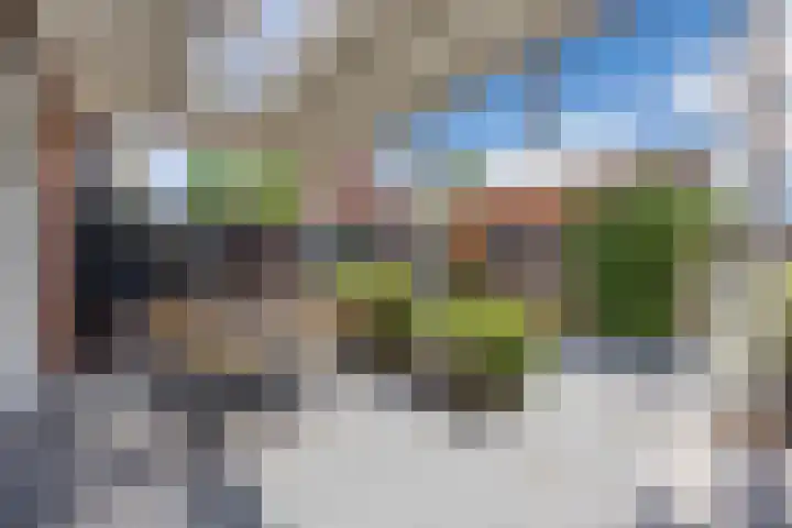 Plugeind 10 Best thumbnail 6
