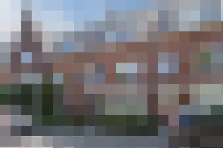 Plugeind 10 Best thumbnail 7