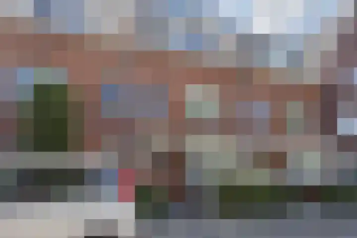 Plugeind 10 Best thumbnail 8