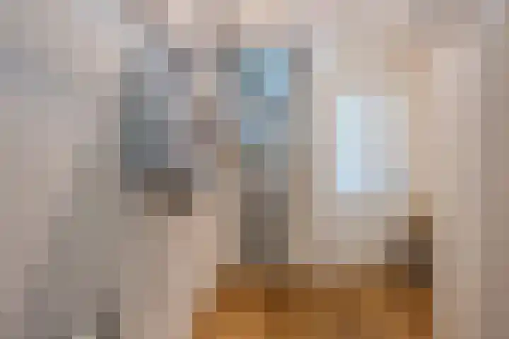 Plugeind 10 Best thumbnail 9