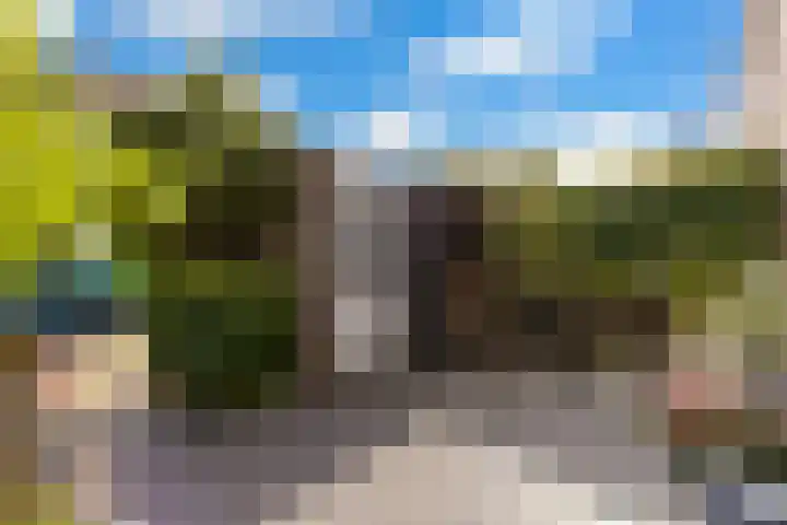 Pluim-es 48 Krimpen aan den IJssel thumbnail 42