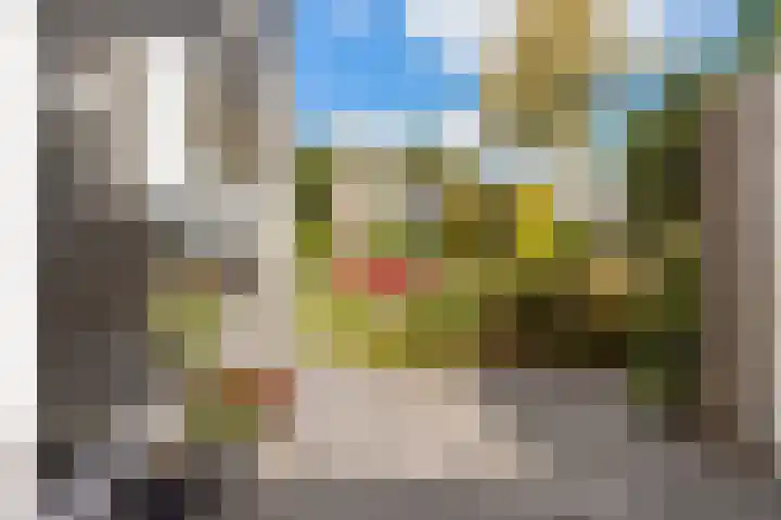 Pluim-es 48 Krimpen aan den IJssel thumbnail 43