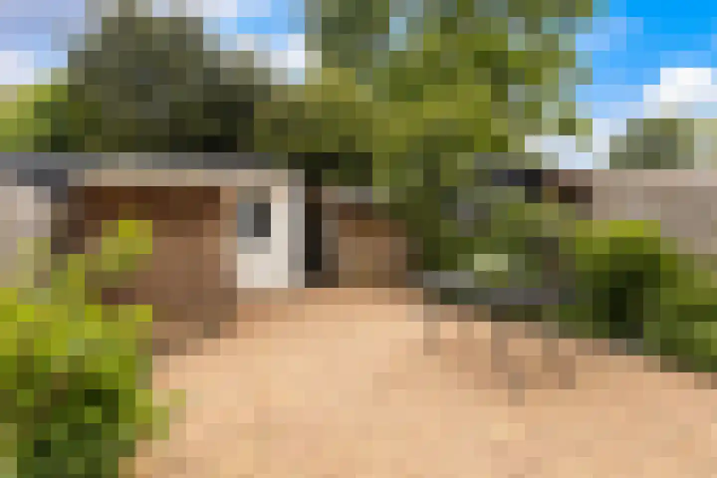 Pluim-es 56 Krimpen aan den IJssel thumbnail 34