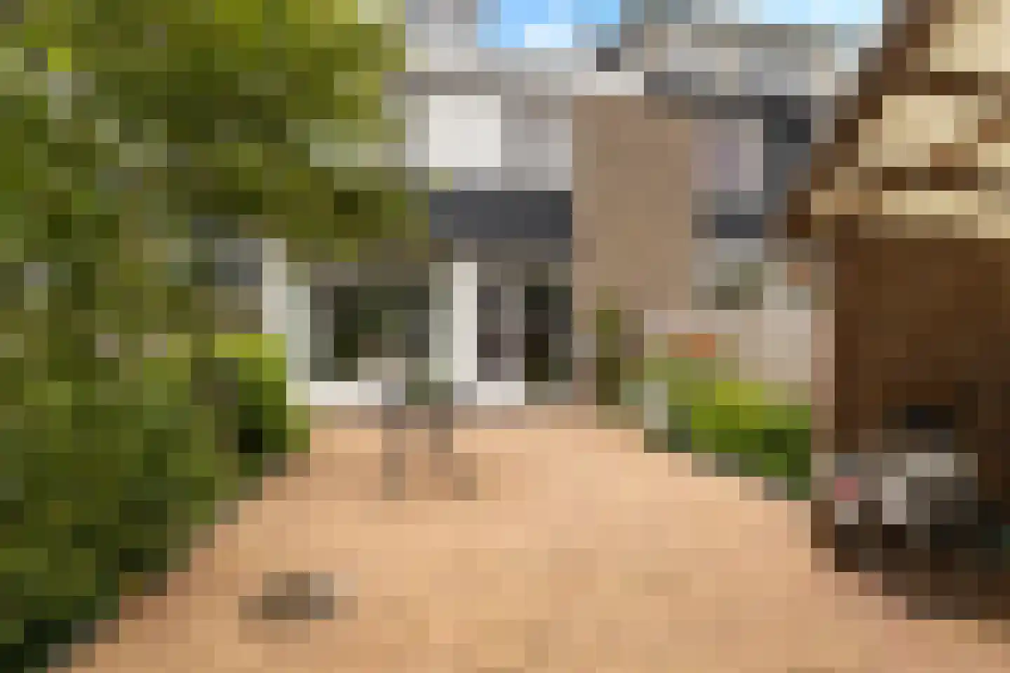 Pluim-es 56 Krimpen aan den IJssel thumbnail 35