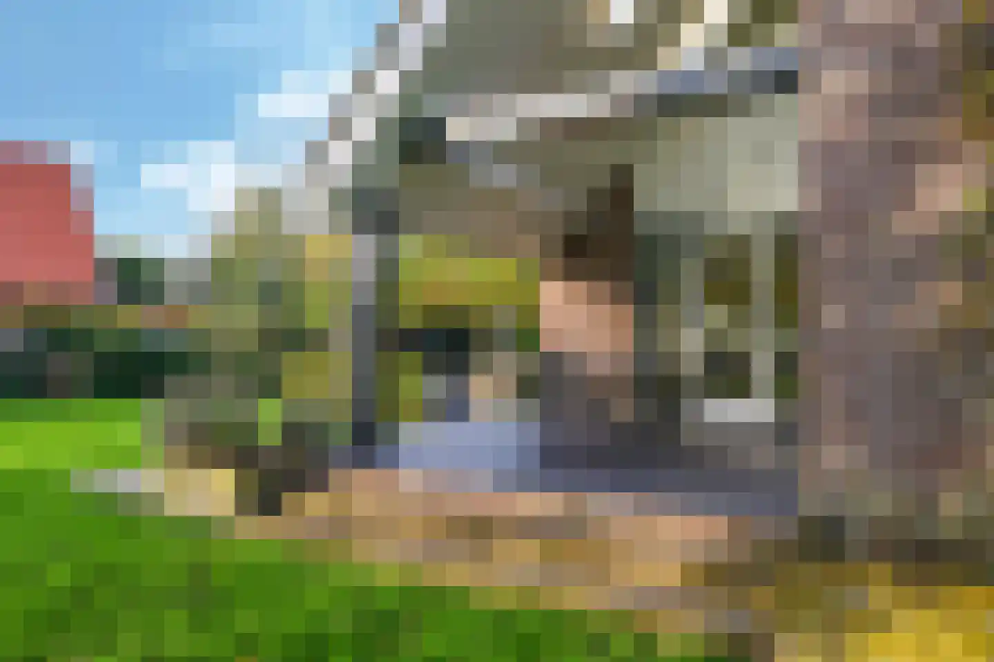 Pluimenburgsestraat 16 Dodewaard thumbnail 10